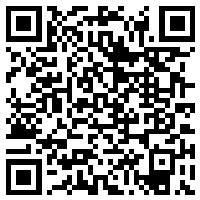 QR Code for bitcoin:bitcoin:bitcoin:bitcoin:dash:XssJ3Dzok5aSeCpxaU1j43cBbBr2g7Py9B