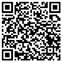 QR Code for bitcoin:bitcoin:bitcoin:bitcoin:dash:XssKh5smckoYyuFeQhorEpg2vy4YF7Syyi
