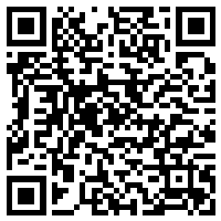 QR Code for bitcoin:bitcoin:bitcoin:bitcoin:dash:XssKpytEtVJ8sLFHfFZPHBFEXJAo726Ecc