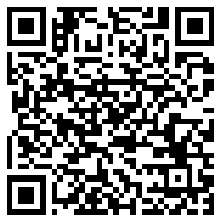 QR Code for bitcoin:bitcoin:bitcoin:bitcoin:dash:XssLMiKVUnPGPZLoQ2JVUDWF9duHvdrf7Y