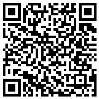 QR Code for bitcoin:bitcoin:bitcoin:bitcoin:dash:XssLPZ6zChTCsmAWikh1TLmQZnTH3jb8am