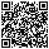 QR Code for bitcoin:bitcoin:bitcoin:bitcoin:dash:XssLUUjTM75Y2XmnUBNb2fPdp57KbJyMAM