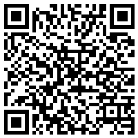 QR Code for bitcoin:bitcoin:bitcoin:bitcoin:dash:XssLW2ZFv6fAcYYshYLn1JJTdW4KSYnpAL