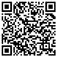 QR Code for bitcoin:bitcoin:bitcoin:bitcoin:dash:XssLZn6koAXcXtf2BGaJ2c5HuDuc5WaRK7