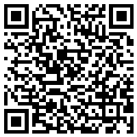 QR Code for bitcoin:bitcoin:bitcoin:bitcoin:dash:XssMBWv1AzMQQo1K5WXcQytW3khAPnaac7