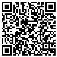 QR Code for bitcoin:bitcoin:bitcoin:bitcoin:dash:XssMV96BkajHQDthT8aQQMdWSY2uZ4uSHD