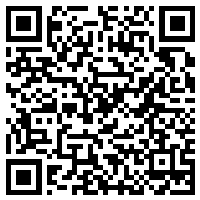 QR Code for bitcoin:bitcoin:bitcoin:bitcoin:dash:XssN4g1utm8hBoQBAxuZ8vuin397AcobX4
