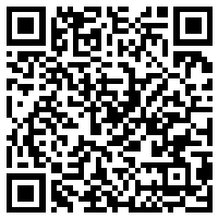 QR Code for bitcoin:bitcoin:bitcoin:bitcoin:dash:XssNcPBHRVSdzJHHG2Vv3N9nYyexuvBotv