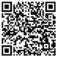 QR Code for bitcoin:bitcoin:bitcoin:bitcoin:dash:XssNsPsTFgVEBuFALPSVykrxZ33A68aF3C