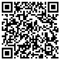 QR Code for bitcoin:bitcoin:bitcoin:bitcoin:dash:XssP49rSR4FeePCscG1ZmbRtNdTpUSjzLT