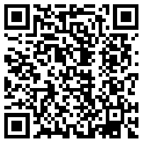 QR Code for bitcoin:bitcoin:bitcoin:bitcoin:dash:XssP7M1G7rem2jJzaLCKKs8icmuxTm2Haz