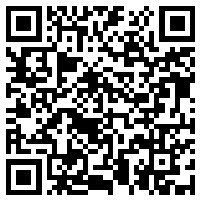 QR Code for bitcoin:bitcoin:bitcoin:bitcoin:dash:XssPitkDvbyAouaLAzAzMSJRcKpTHdnkKQ