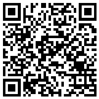 QR Code for bitcoin:bitcoin:bitcoin:bitcoin:dash:XssQGo7MDRckUbL9SbSHn4knDESpoJrRZJ