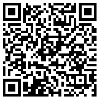 QR Code for bitcoin:bitcoin:bitcoin:bitcoin:dash:XssQcvsTwVqRYYzCS2DYuuicKdSmDnyGXH