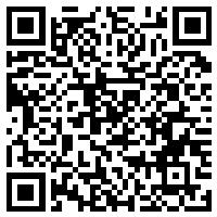 QR Code for bitcoin:bitcoin:bitcoin:bitcoin:dash:XssQzfcnujPawHuoY5fAdaDMjTjTrUVsDN