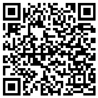 QR Code for bitcoin:bitcoin:bitcoin:bitcoin:dash:XssRyNYfLhsioGPYv92EmTqtUexKbwFJik