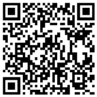 QR Code for bitcoin:bitcoin:bitcoin:bitcoin:dash:XssSpq38e1PXhHoQqeJri2fA33bLAVNncw
