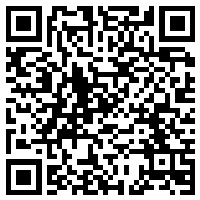 QR Code for bitcoin:bitcoin:bitcoin:bitcoin:dash:XssT4bwvZCjteKSgRdcfUhrFAQVAzN6pbb