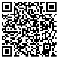 QR Code for bitcoin:bitcoin:bitcoin:bitcoin:dash:XssTY15RyVautLcPQWd1fkmjPya5nF1Pc6