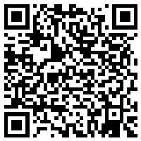 QR Code for bitcoin:bitcoin:bitcoin:bitcoin:dash:XssTnJ3zuUDjmLHDMJeDFY4D6TfEMFHkCG