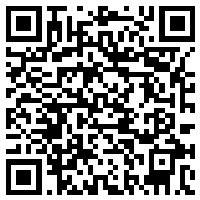QR Code for bitcoin:bitcoin:bitcoin:bitcoin:dash:XssTpNgQyb9SkvC8svgp9MapDt5Jkme72G