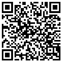 QR Code for bitcoin:bitcoin:bitcoin:bitcoin:dash:XssTqV2BF6kfXvTfSnSQMAPCo4ph1AQzoj