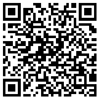 QR Code for bitcoin:bitcoin:bitcoin:bitcoin:dash:XssTvWVoyE77CT18BkZ4sNKFm42oshFmtC