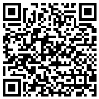 QR Code for bitcoin:bitcoin:bitcoin:bitcoin:dash:XssUbS7YLzCXA76cePiJrFdYfsiJATezQC
