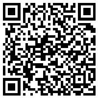QR Code for bitcoin:bitcoin:bitcoin:bitcoin:dash:XssUkDAJP2shyf9nexdaaf1c729s5GJFBM