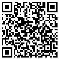 QR Code for bitcoin:bitcoin:bitcoin:bitcoin:dash:XssVNc5rtZpzoEkFwhQX5NpmVVeC7WPL3M