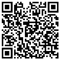 QR Code for bitcoin:bitcoin:bitcoin:bitcoin:dash:XssWJsXWS2bTVzsGNGJVgeB2D8pipqwGxa