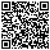 QR Code for bitcoin:bitcoin:bitcoin:bitcoin:dash:XssWWpJe8dDR7tWeFNgnSau6RPYcoK7qAW
