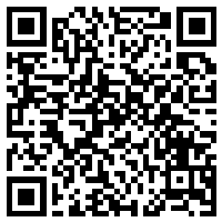 QR Code for bitcoin:bitcoin:bitcoin:bitcoin:dash:XssWqLdM4XkurmAaFNUCe2MCZ1Pb9W2yHn