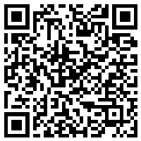 QR Code for bitcoin:bitcoin:bitcoin:bitcoin:dash:XssWs2Dfa3U2kuXfhCzmuw73f4kWeVENqj