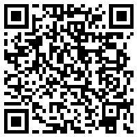 QR Code for bitcoin:bitcoin:bitcoin:bitcoin:dash:XssXC18gnnqCkDTh14XKb4D8KsDFbdVhNW
