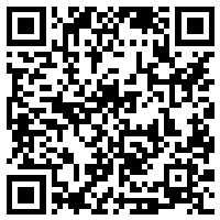 QR Code for bitcoin:bitcoin:bitcoin:bitcoin:dash:XssXEv2omQZyhP786S5LJBikHKCSFo4Mga