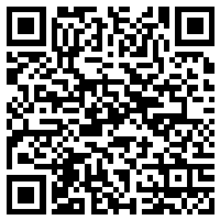 QR Code for bitcoin:bitcoin:bitcoin:bitcoin:dash:XssXFc2qEnc4UXwbmPZ2GG75NCRC6f2cKX