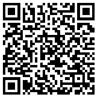 QR Code for bitcoin:bitcoin:bitcoin:bitcoin:dash:XssXYf7obm8vbHE6UChgEvqP6jaheLb5eZ