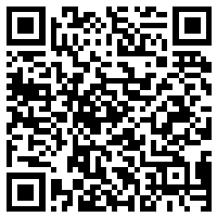 QR Code for bitcoin:bitcoin:bitcoin:bitcoin:dash:XssY5YHra5vToWnLoSkkC2jdWppdEDdAmu