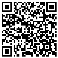 QR Code for bitcoin:bitcoin:bitcoin:bitcoin:dash:XssZ1Mhb6mW7kVHLN97ES44CmPepgUGspD