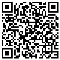 QR Code for bitcoin:bitcoin:bitcoin:bitcoin:dash:XssZVi1tyX7i7c4KqvzJSiccuUGKZd5wMB