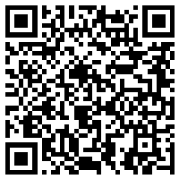 QR Code for bitcoin:bitcoin:bitcoin:bitcoin:dash:XssZaaR7FCUs2zk4uX8Kh6uoWmQiSJrCDa