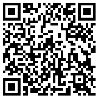 QR Code for bitcoin:bitcoin:bitcoin:bitcoin:dash:Xssa4XdBqYct5aVc4KkZPYyAH8W9AdZeTw