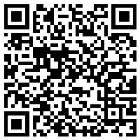 QR Code for bitcoin:bitcoin:bitcoin:bitcoin:dash:XssaVuXLrFArn6ZKboyP6X2LS2Ex9CAhjC