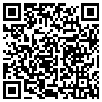 QR Code for bitcoin:bitcoin:bitcoin:bitcoin:dash:XssageGzms6PbfvcH8G4Mxe9CSCjLYFMsv