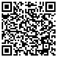 QR Code for bitcoin:bitcoin:bitcoin:bitcoin:dash:XssbEBUKNPZENbqGUHpJCJ2Tph5Jwygova