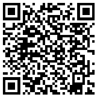 QR Code for bitcoin:bitcoin:bitcoin:bitcoin:dash:XssbeakPjMawCmRsqEXAX8aQj3FEpc7C9K