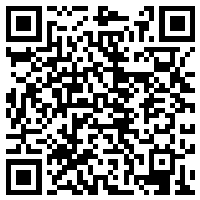 QR Code for bitcoin:bitcoin:bitcoin:bitcoin:dash:Xssc1gdQTqHvhncdmvHGSzfPTjdJ2YG9pU