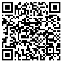 QR Code for bitcoin:bitcoin:bitcoin:bitcoin:dash:XsscDc44DqtU6LZyB673K81J64SfN1993e