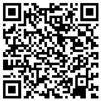 QR Code for bitcoin:bitcoin:bitcoin:bitcoin:dash:XsscebTPkwojh6bhxGv7HADaWSAZwo6XKB